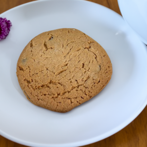 Polvoron