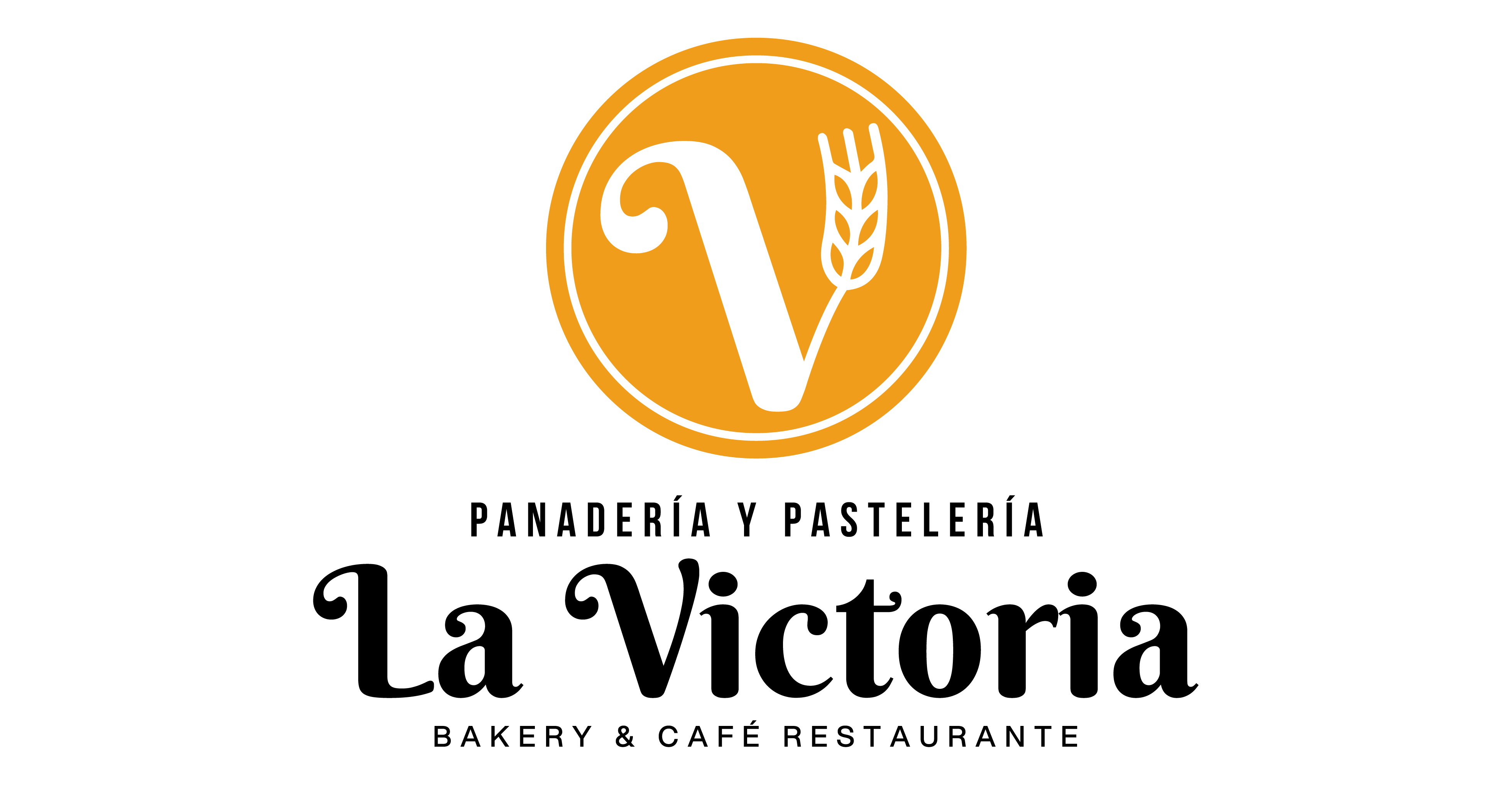 LA VICTORIA-BAKERY & CAFE RESTAURANT