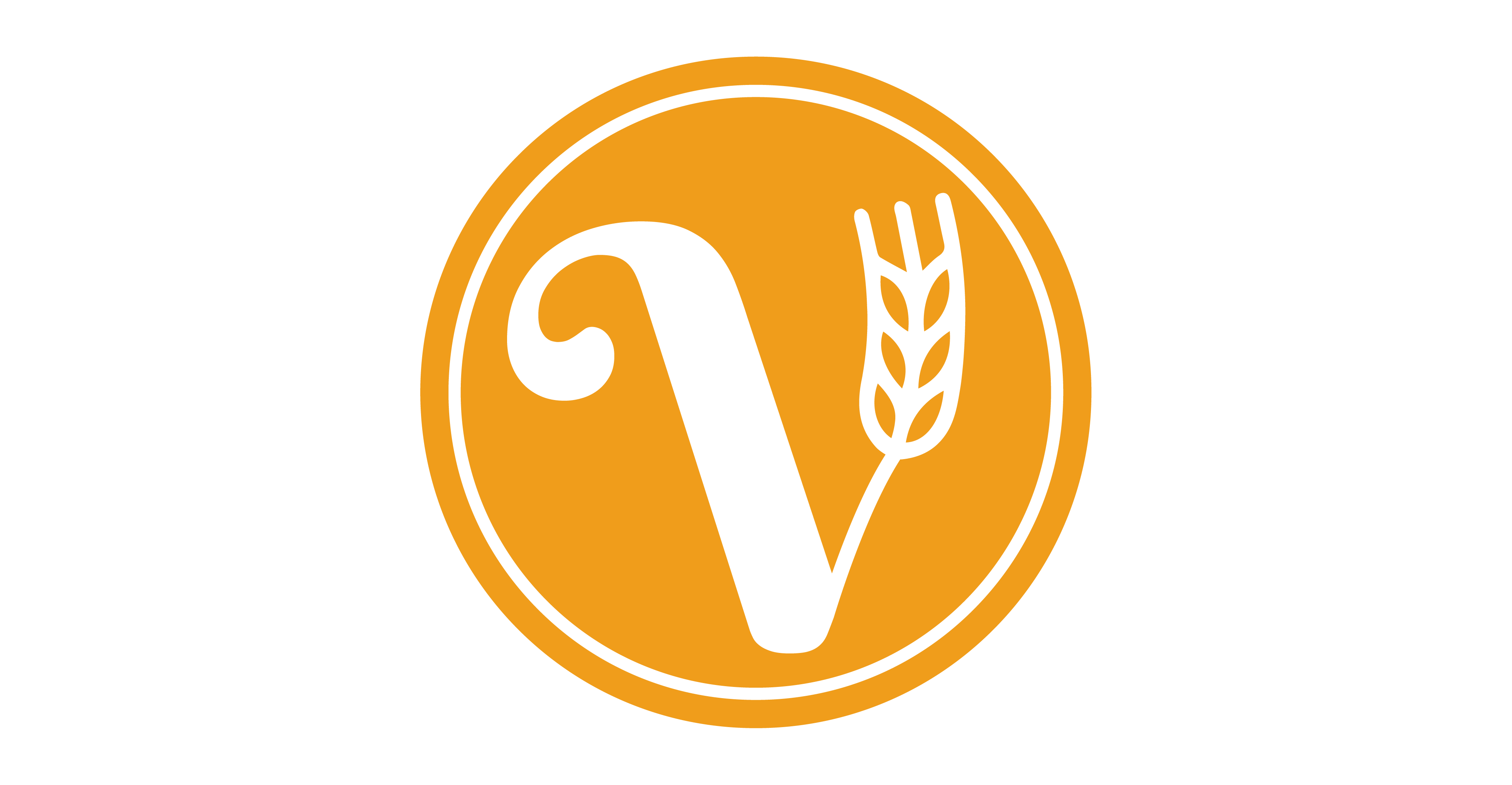 Logo La Victoria_03