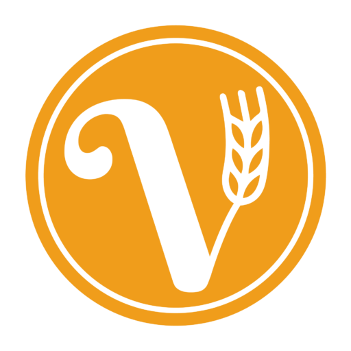 LA VICTORIA-BAKERY & CAFE RESTAURANT
